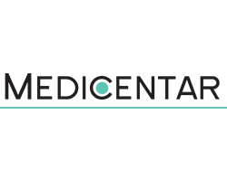 Medicentar